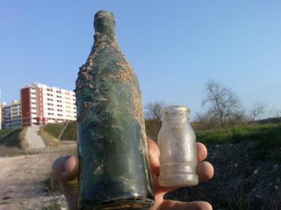 Прикрепленное изображение: 2.jpg